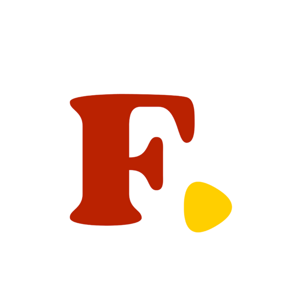 FisFis